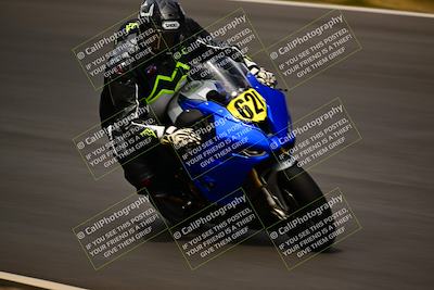 media/Feb-16-2024-CRA (Fri) [[3bc3e7055d]]/Group B/Session 5 (Turn 4)/
